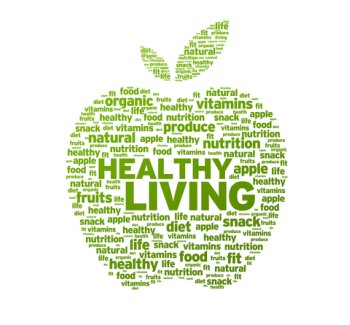 healthy-living-tips1.jpg